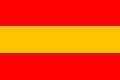 ES